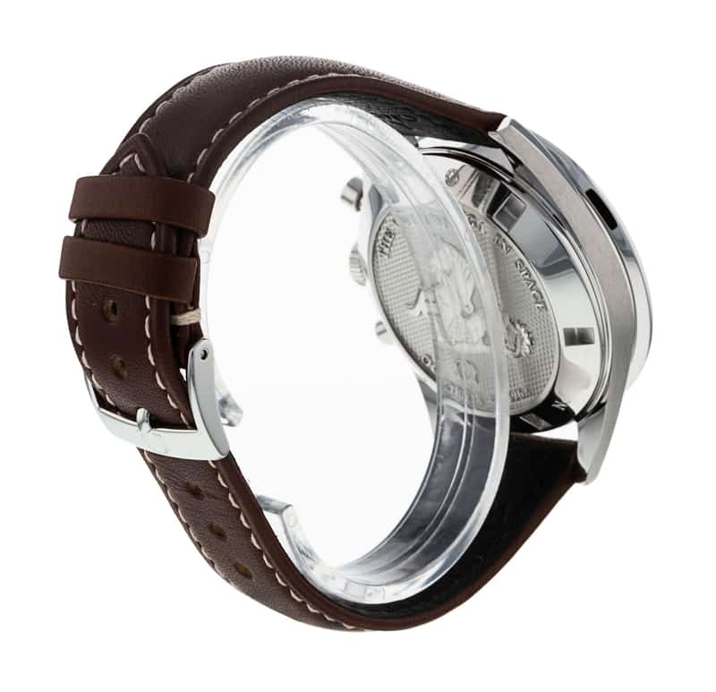 Omega Speedmaster Moonwatch 311.32.40.30.01.001
